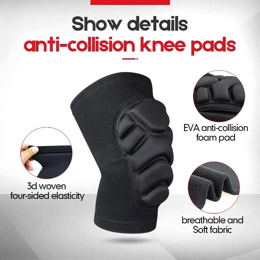 Knie- und Ellbogenschützer für – Cycling Protective Gear For Kids Bewertung und Preis