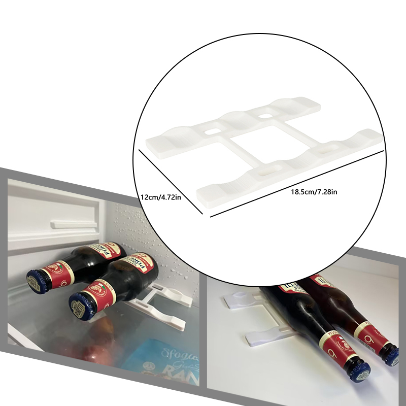 Faltbarer Getränkehalter für W – Water Bottle Holder Bewertung und Preis