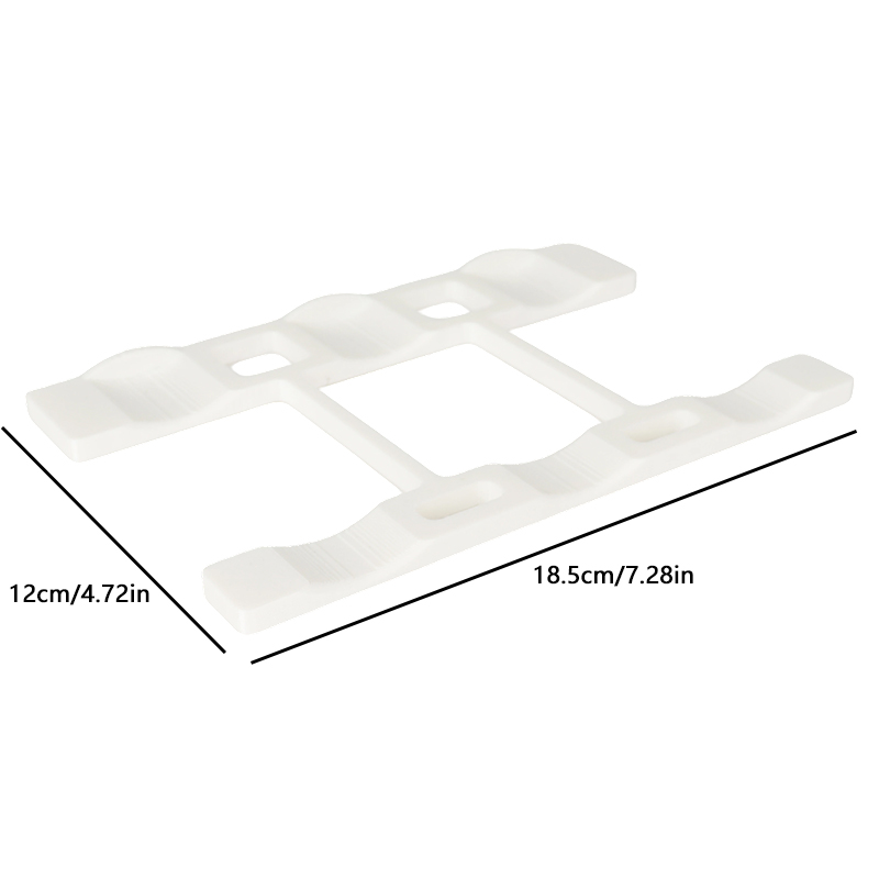 Faltbarer Getränkehalter für W – Water Bottle Holder Bewertung und Preis