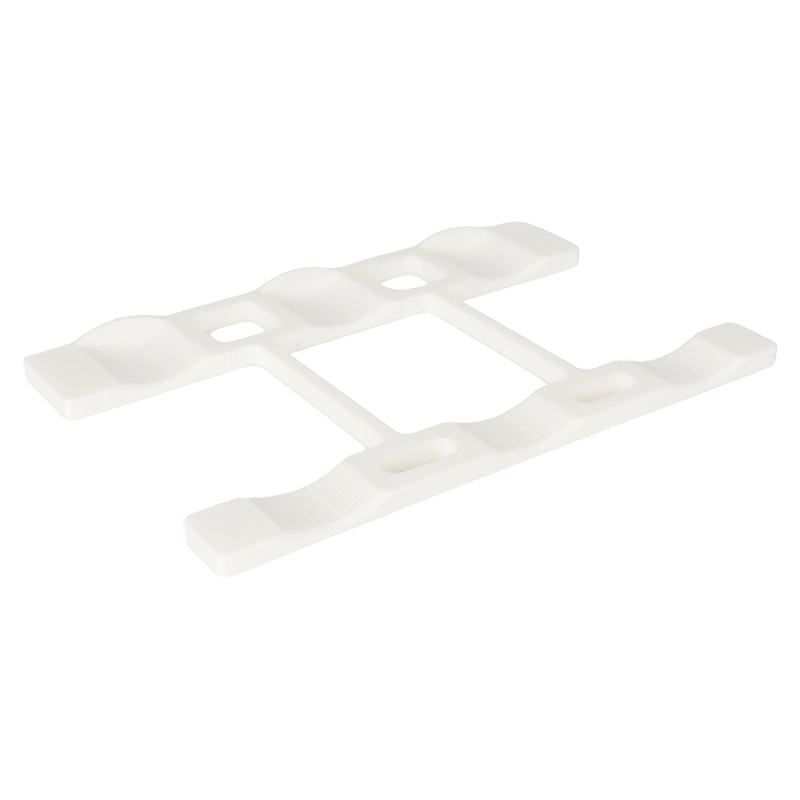 Faltbarer Getränkehalter für W – Water Bottle Holder Bewertung und Preis