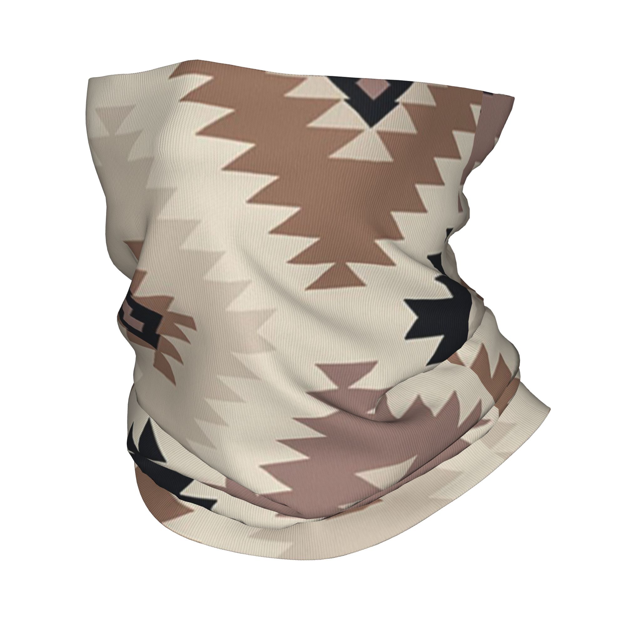 Western Desert Cowboy Folk Ban – Cycling Headwear Bewertung und Preis