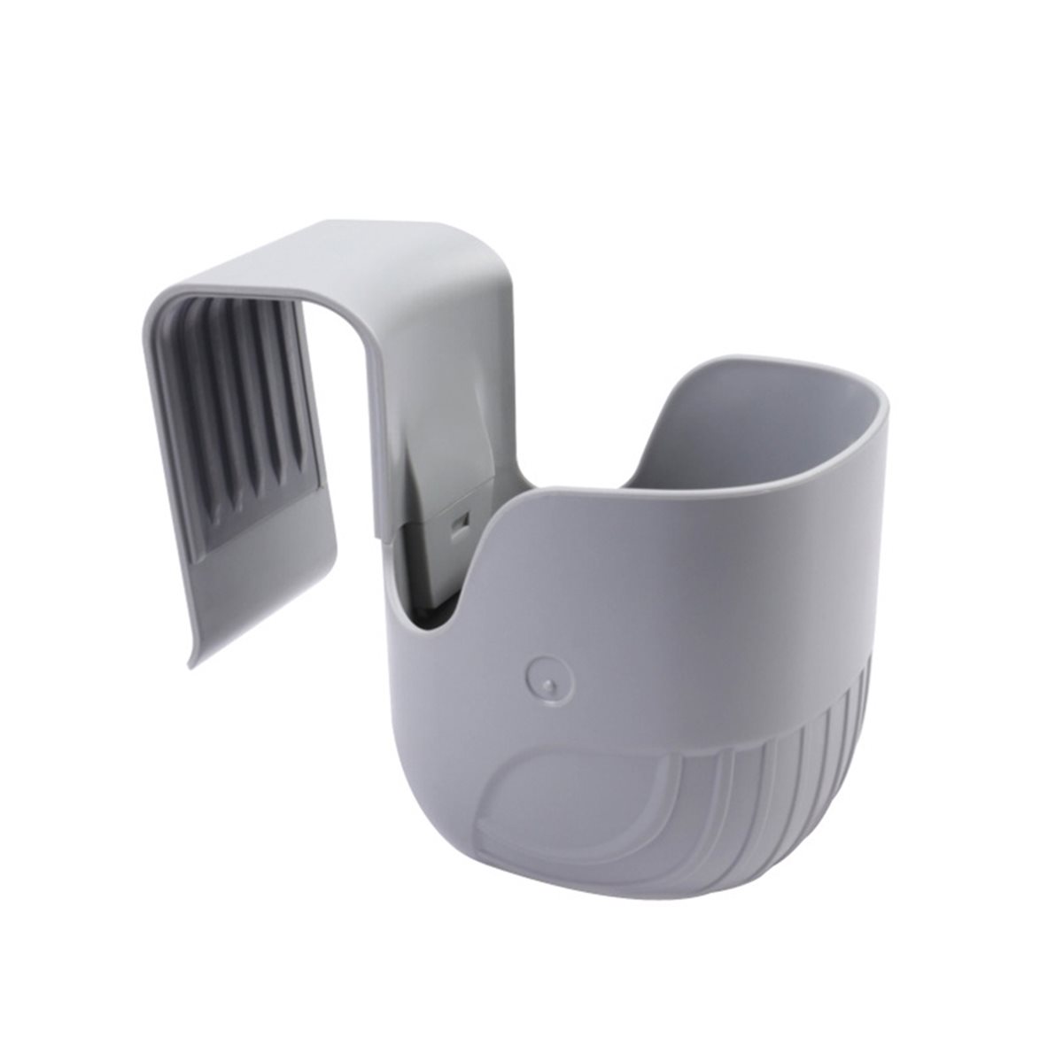 (A02R) Universeller Kinderflas – Water Bottle Holder Bewertung und Preis