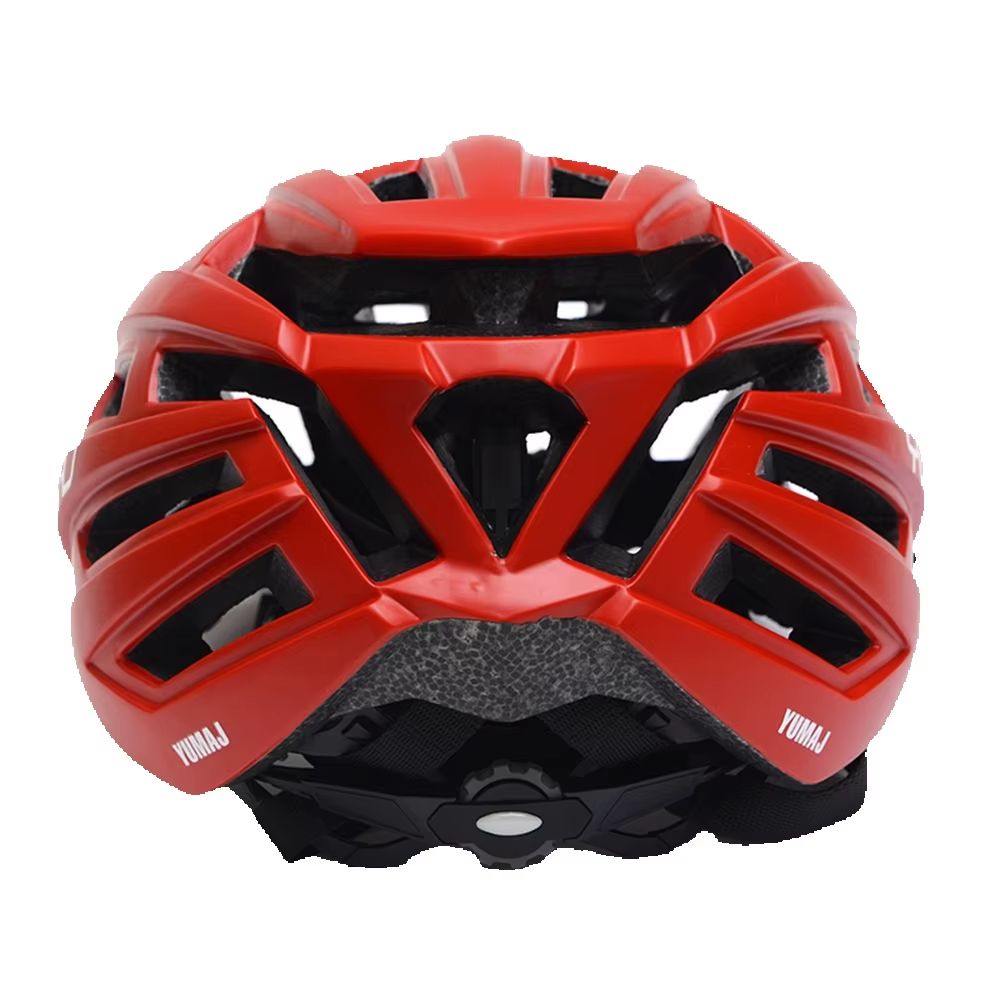 NEUER TRAIL XC MTB Schwarzer F – Xc Cycling Gear Bewertung und Preis