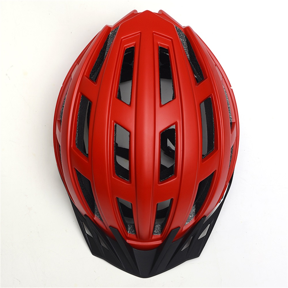 NEUER TRAIL XC MTB Schwarzer F – Xc Cycling Gear Bewertung und Preis