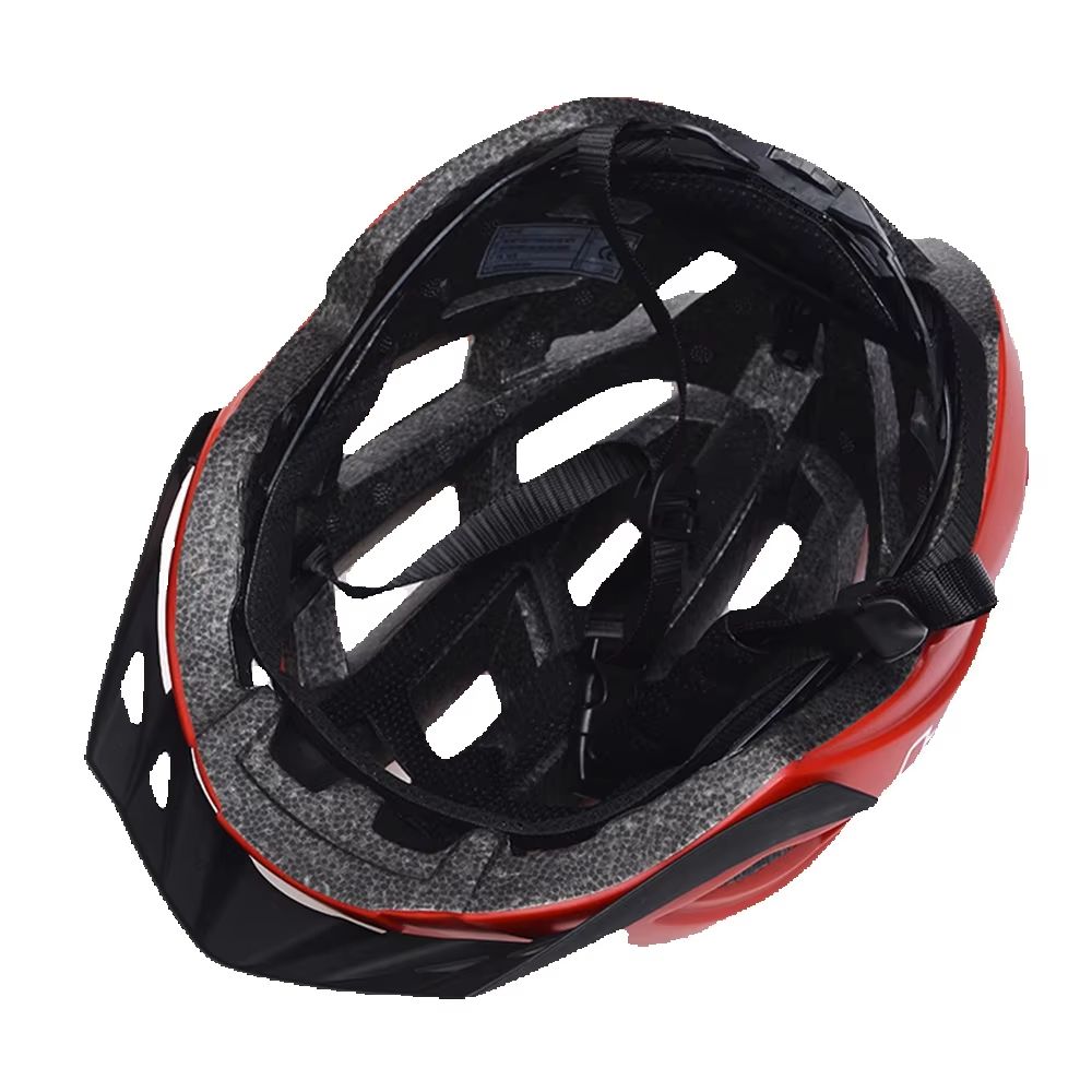 NEUER TRAIL XC MTB Schwarzer F – Xc Cycling Gear Bewertung und Preis