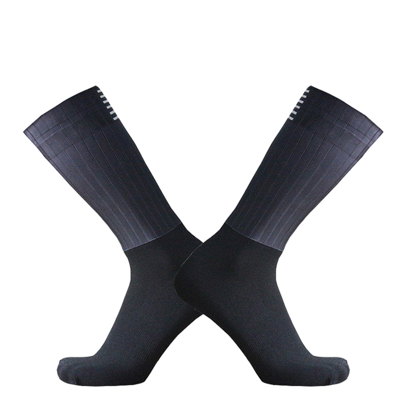 Pro Team Aero Radsocken, rutsc – Ykyw Cycling Gear Bewertung und Preis