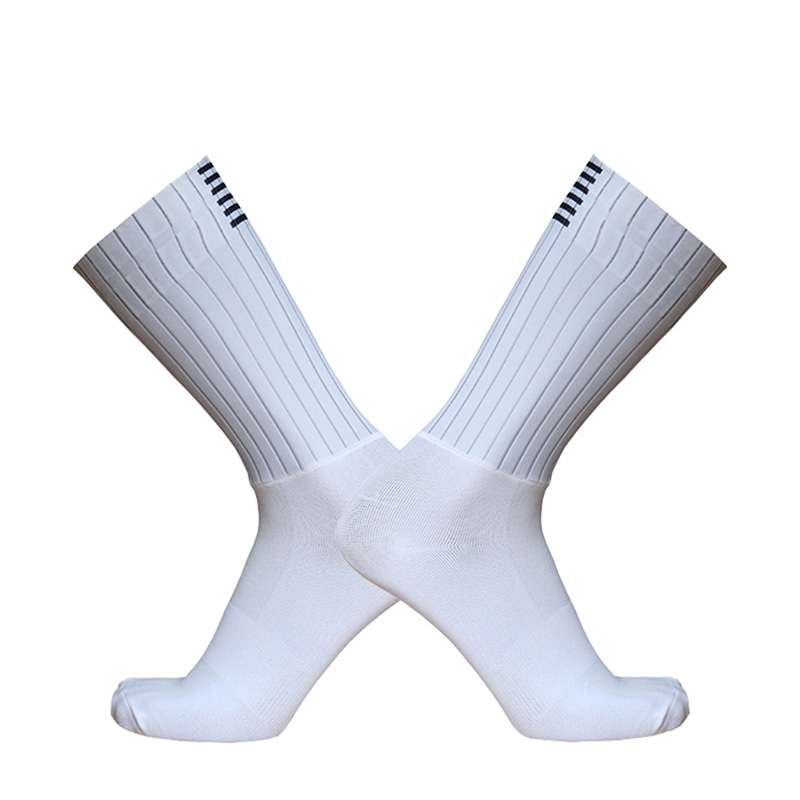 Pro Team Aero Radsocken, rutsc – Ykyw Cycling Gear Bewertung und Preis