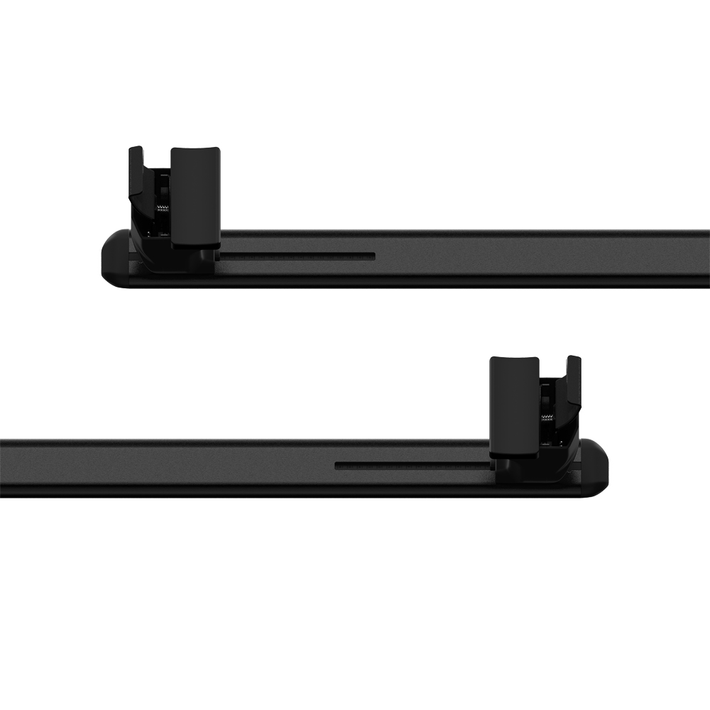 56-Zoll-Dachträger mit Diebsta – Bike Cargo Rack Bewertung und Preis