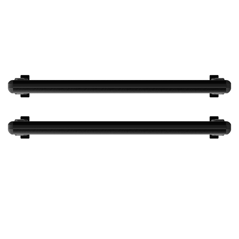 56-Zoll-Dachträger mit Diebsta – Bike Cargo Rack Bewertung und Preis