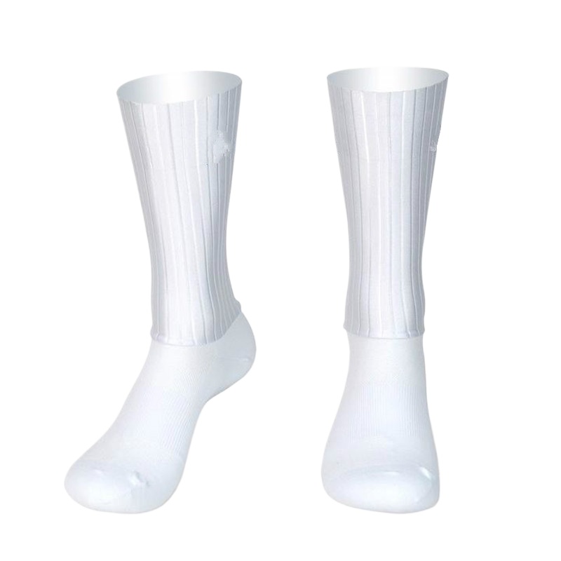 Aero Radfahren Sommer Anti Soc – Ykyw Cycling Gear Bewertung und Preis