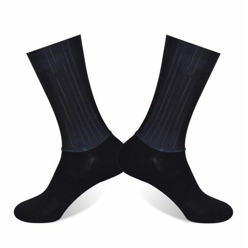 Aero Radfahren Sommer Anti Soc – Ykyw Cycling Gear Bewertung und Preis