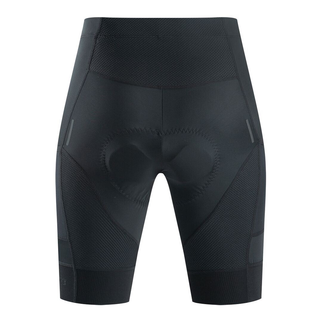 YKYW Gepolsterte Fahrradshorts – Ykyw Cycling Gear Bewertung und Preis
