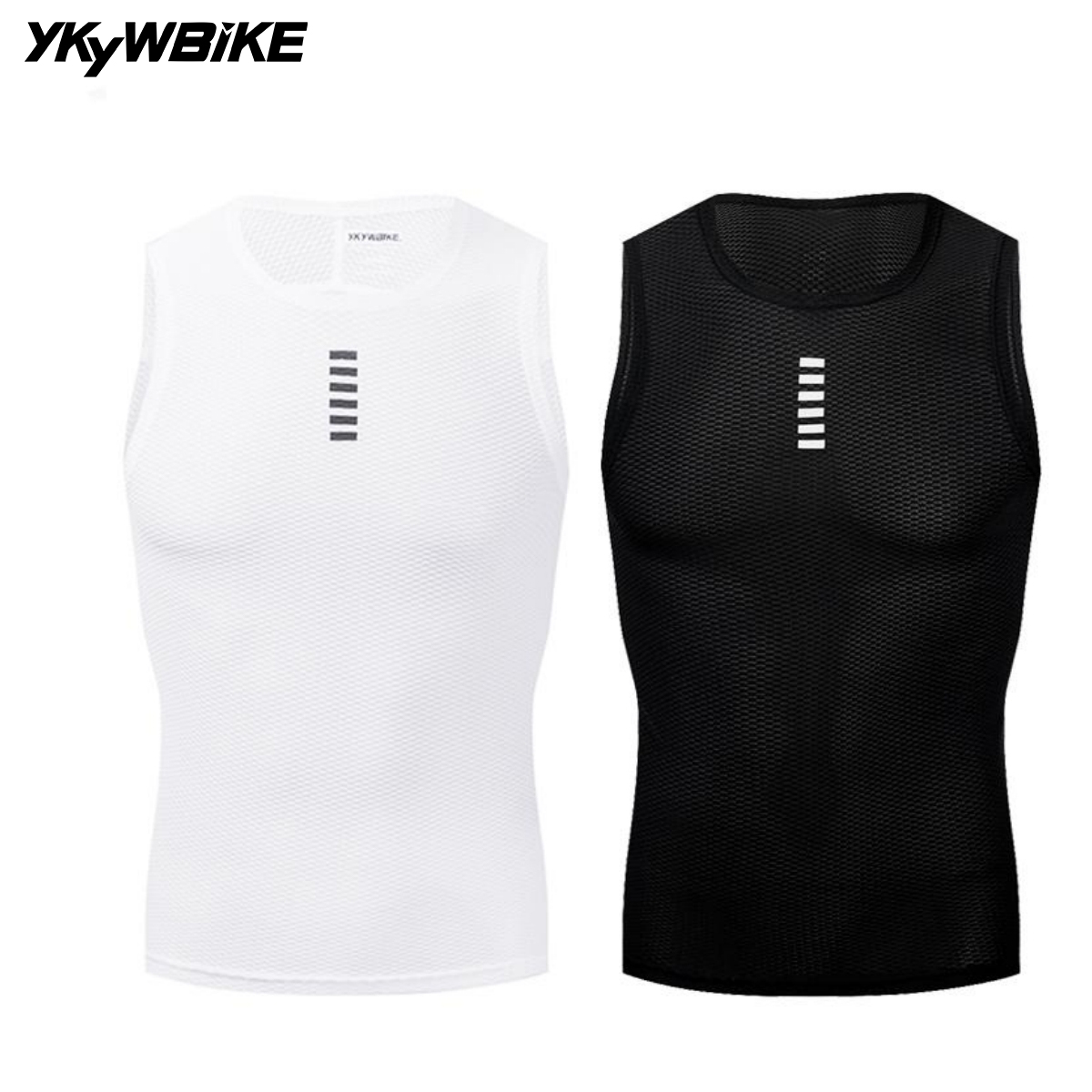 Ykyw ärmellose Männer Sommer R – Ykyw Cycling Gear Bewertung und Preis