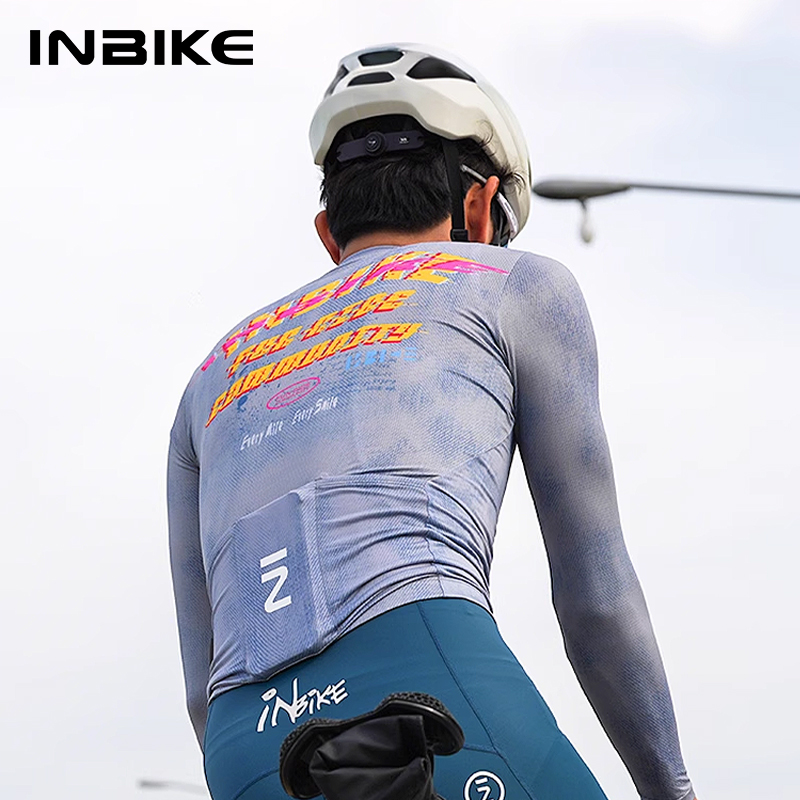 INBIKE Frühling Herbst Radfahr – Cycling Gear Sale Bewertung und Preis