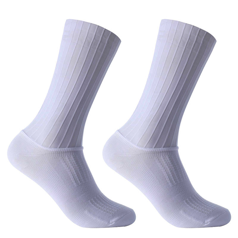 Anti Slip Silikon Sommer Aero  – Ykyw Cycling Gear Bewertung und Preis