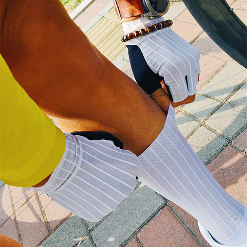 Anti Slip Silikon Sommer Aero  – Ykyw Cycling Gear Bewertung und Preis