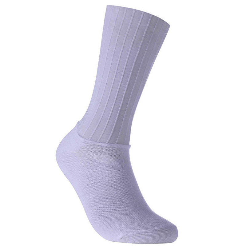 Anti Slip Silikon Sommer Aero  – Ykyw Cycling Gear Bewertung und Preis