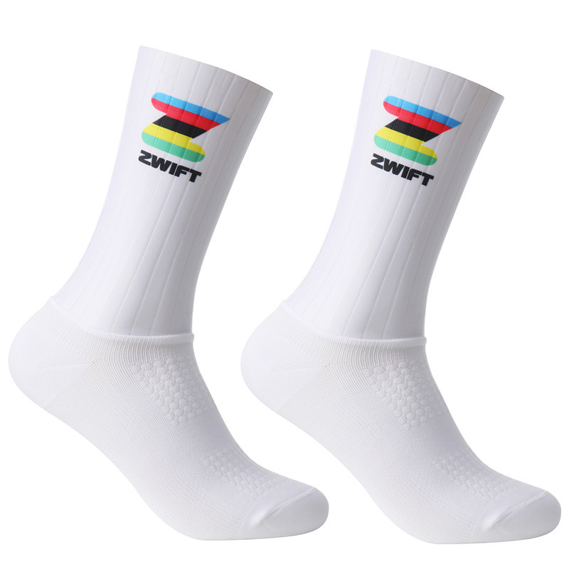 2026 Rutschfeste Nahtlose Rads – Ykyw Cycling Gear Bewertung und Preis