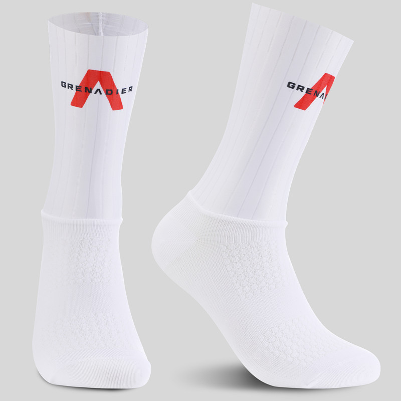 2026 Rutschfeste Nahtlose Rads – Ykyw Cycling Gear Bewertung und Preis