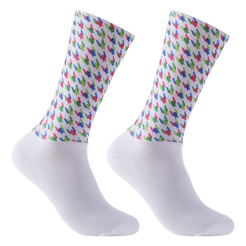 2026 Rutschfeste Nahtlose Rads – Ykyw Cycling Gear Bewertung und Preis