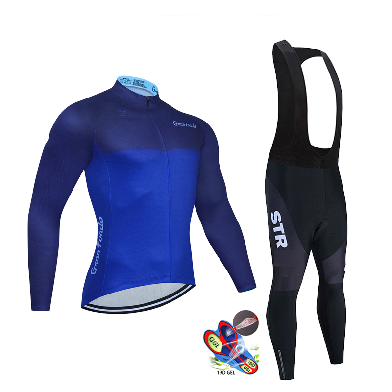 Herbst Schwarz Radfahren Jerse – Cycling Gear Sale Bewertung und Preis