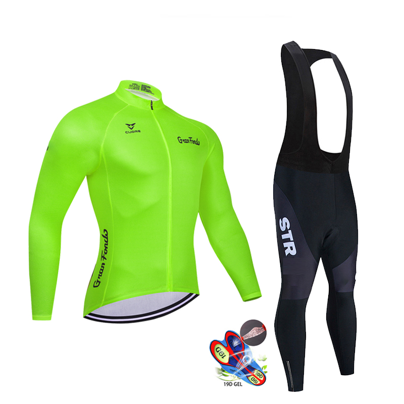 Herbst Schwarz Radfahren Jerse – Cycling Gear Sale Bewertung und Preis