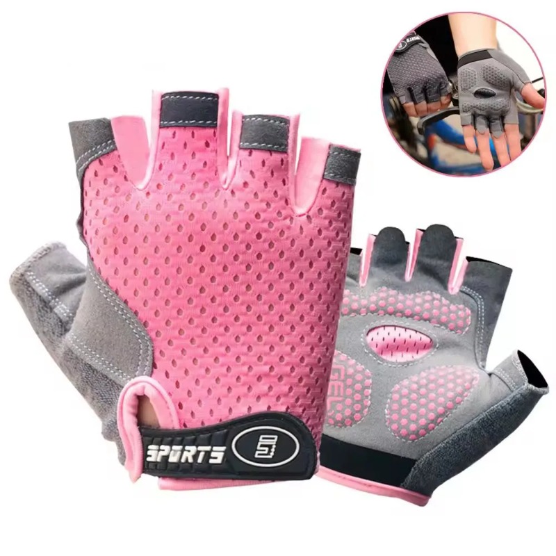 Rutschfeste, atmungsaktive Kin – Cycling Protective Gear For Kids Bewertung und Preis