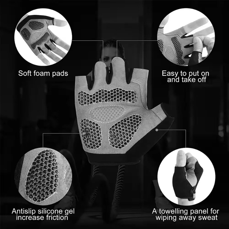 Rutschfeste, atmungsaktive Kin – Cycling Protective Gear For Kids Bewertung und Preis