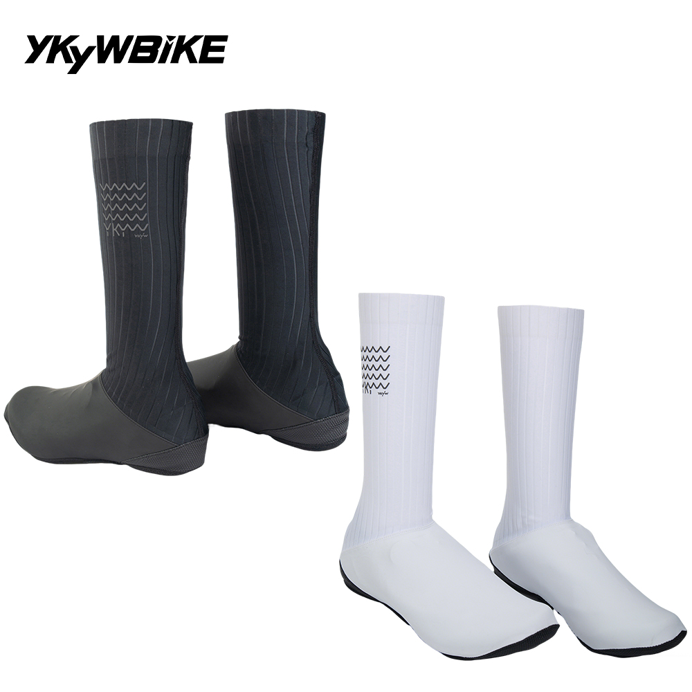YKYW Männer winddichte wasserd – Ykyw Cycling Gear Bewertung und Preis