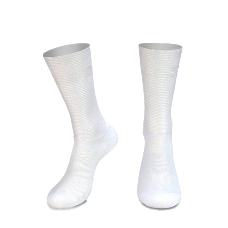 Neue Pro Socken Team Aero Anti – Ykyw Cycling Gear Bewertung und Preis