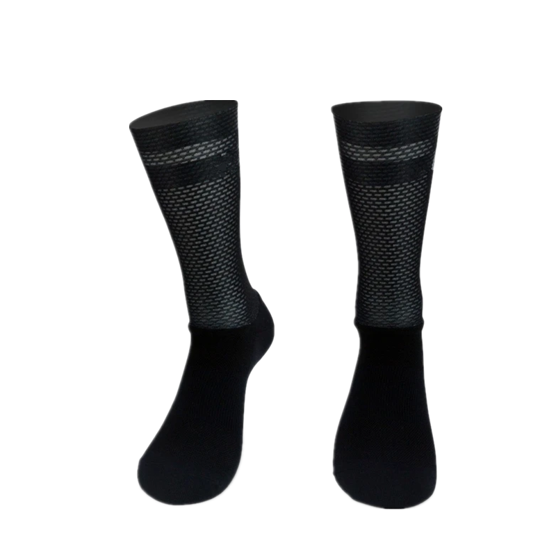 Neue Pro Socken Team Aero Anti – Ykyw Cycling Gear Bewertung und Preis