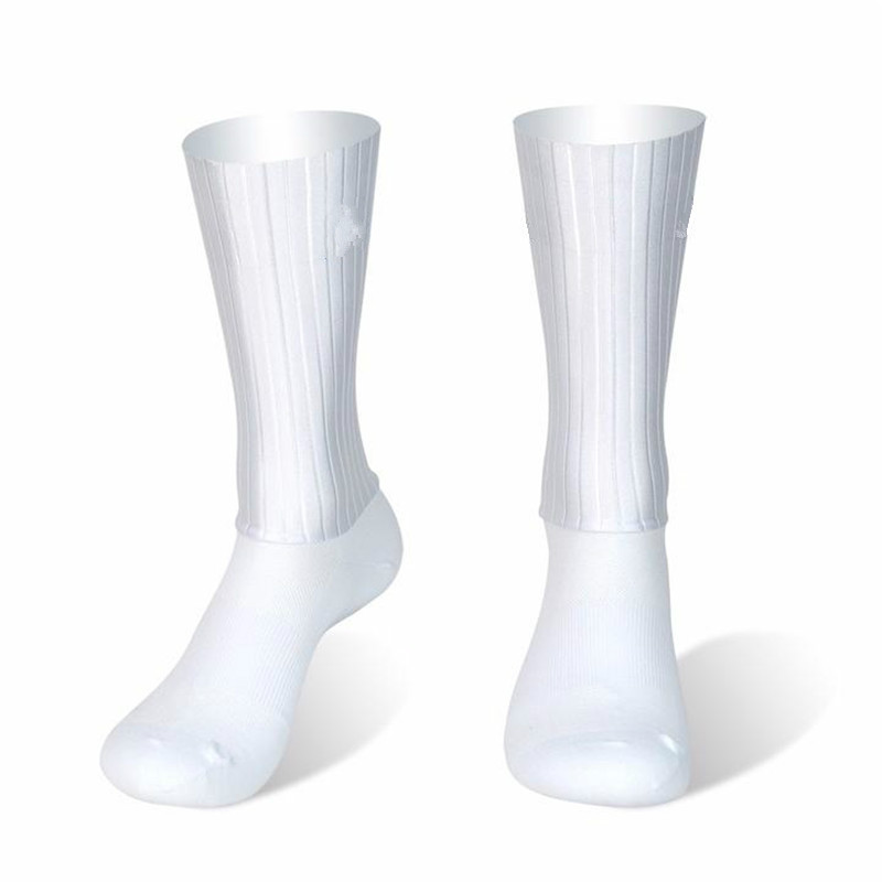 Rutschfeste Silikon-Sommer-Aer – Ykyw Cycling Gear Bewertung und Preis