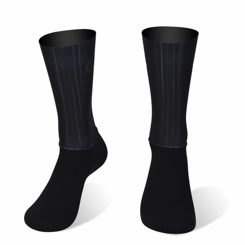 Rutschfeste Silikon-Sommer-Aer – Ykyw Cycling Gear Bewertung und Preis