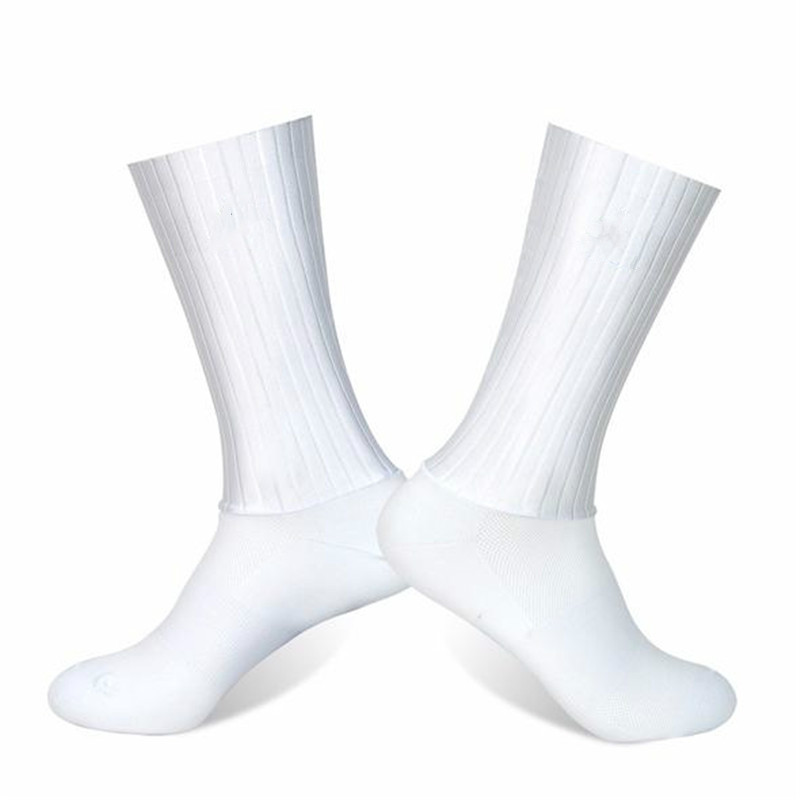 Rutschfeste Silikon-Sommer-Aer – Ykyw Cycling Gear Bewertung und Preis