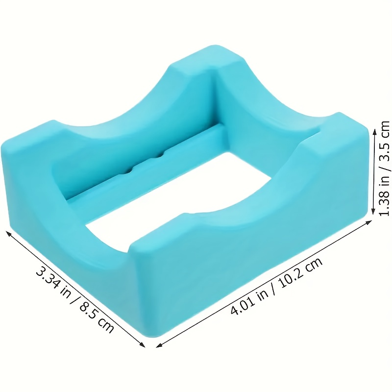 Eingebauter Silikon-Becherhalt – Water Bottle Holder Bewertung und Preis