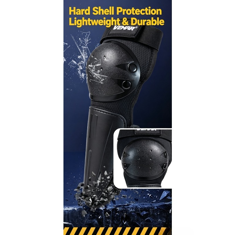 Kinder-Motorrad-Schutzkleidung – Cycling Protective Gear For Kids Bewertung und Preis