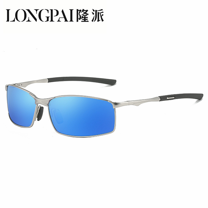 Männer Polarisierte Sonnenbril – Cycling Glasses Bewertung und Preis