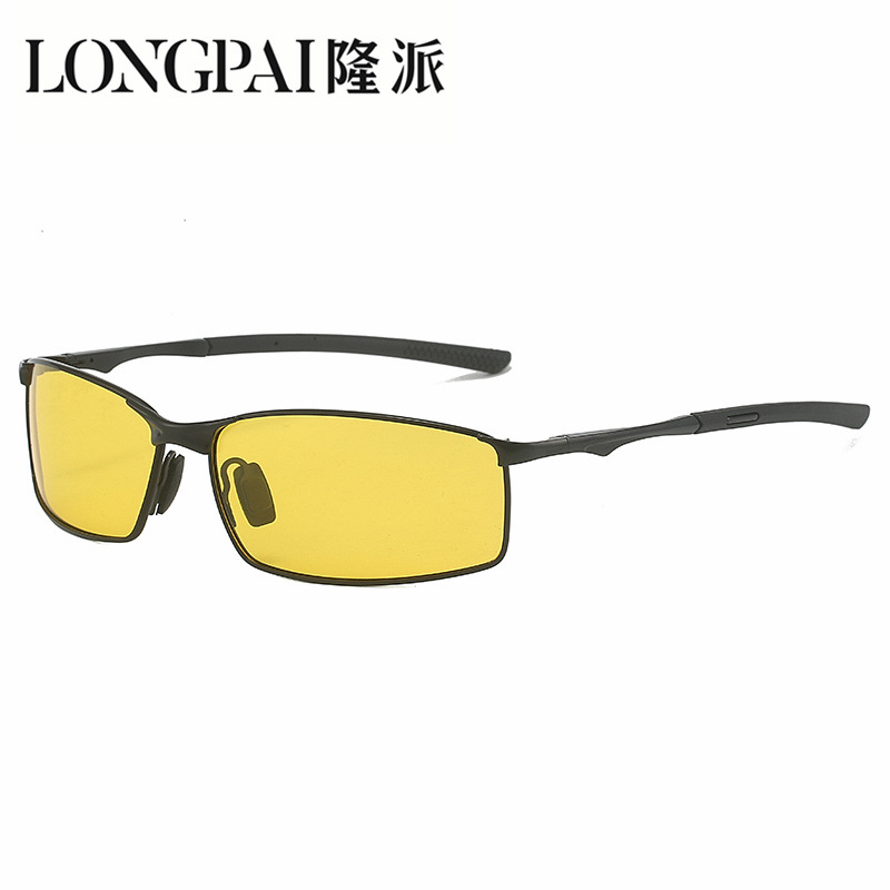Männer Polarisierte Sonnenbril – Cycling Glasses Bewertung und Preis