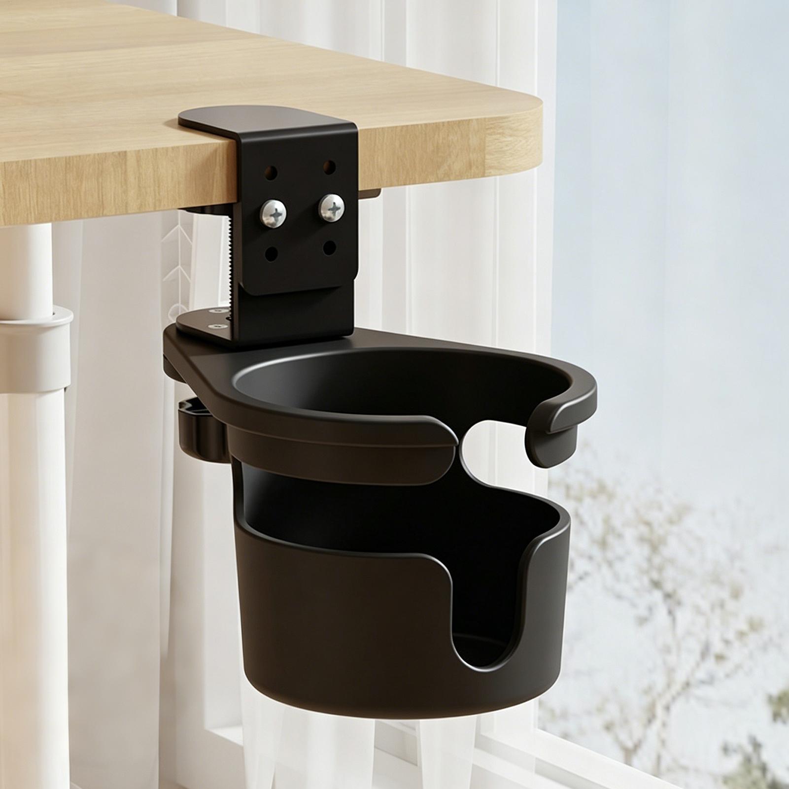 Getränkehalter für den Schreib – Water Bottle Holder Bewertung und Preis