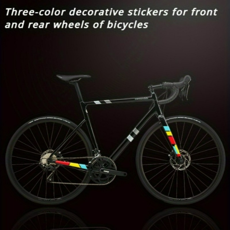 14-teiliges 2D 3-Farben Gestre – Cycling Gear Sale Bewertung und Preis