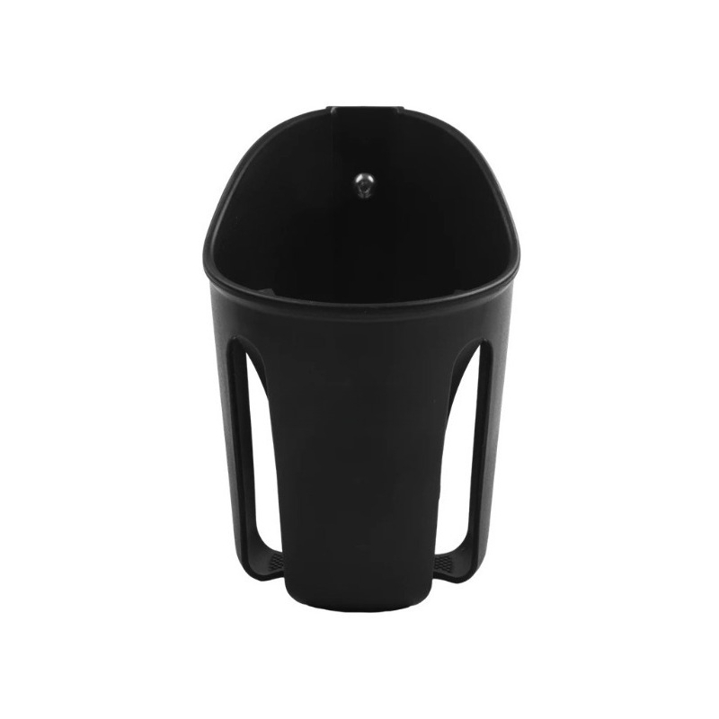 Universeller Elektroroller-Fla – Water Bottle Holder Bewertung und Preis