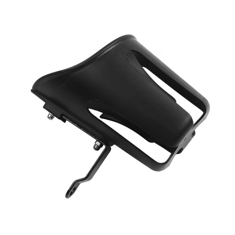Universeller Elektroroller-Fla – Water Bottle Holder Bewertung und Preis