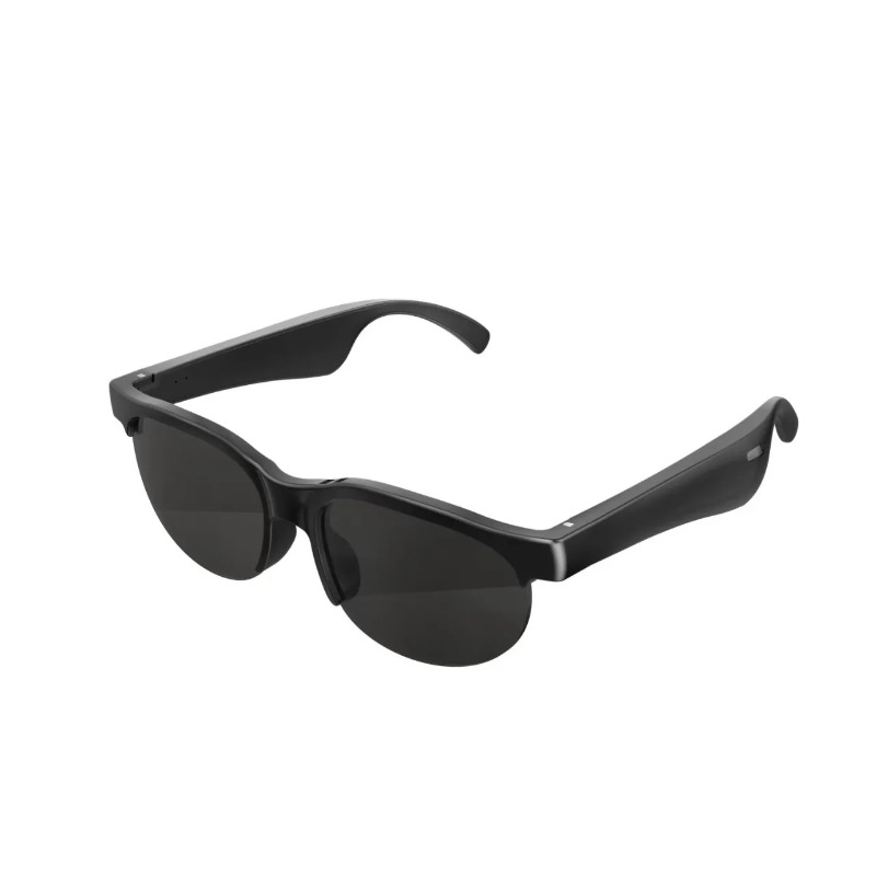 Intelligente Sportbrille mit o – Cycling Glasses Bewertung und Preis
