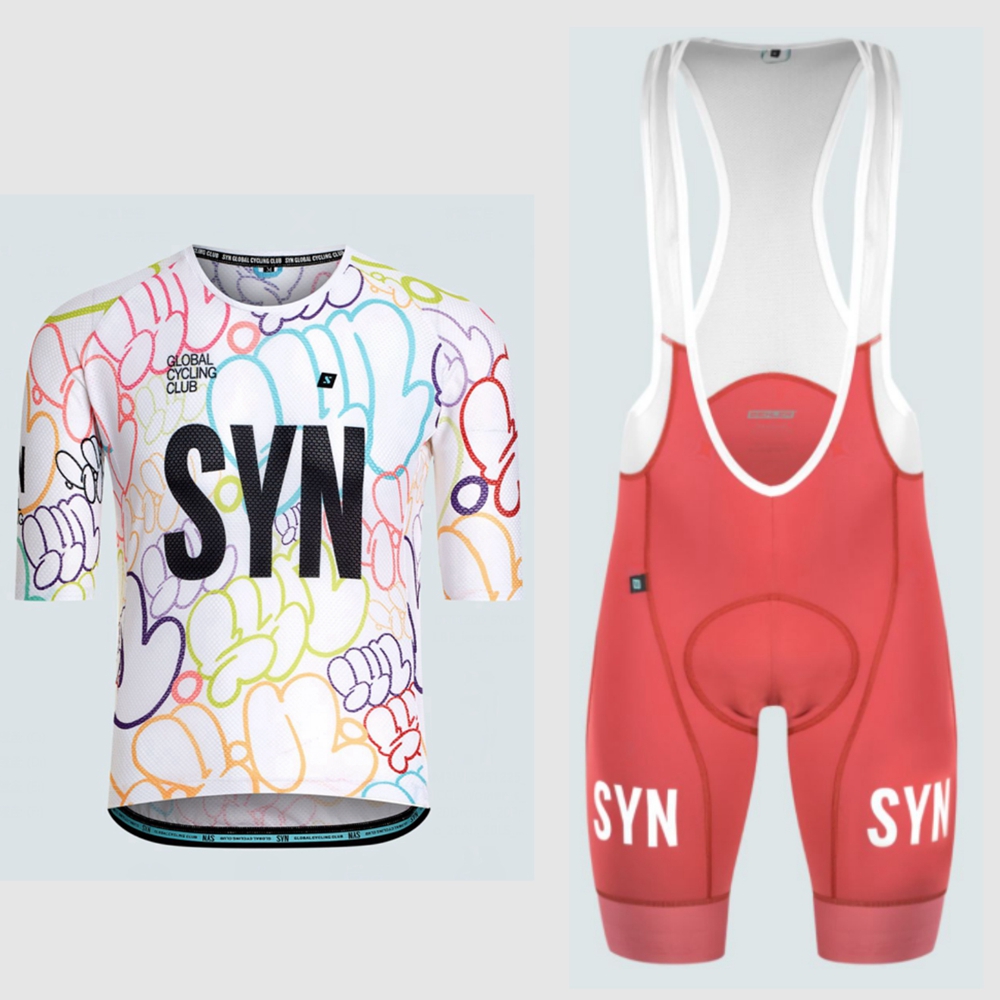 HERREN TRAINING DESIGN LAB ZIP – Cycling Gear Sale Bewertung und Preis