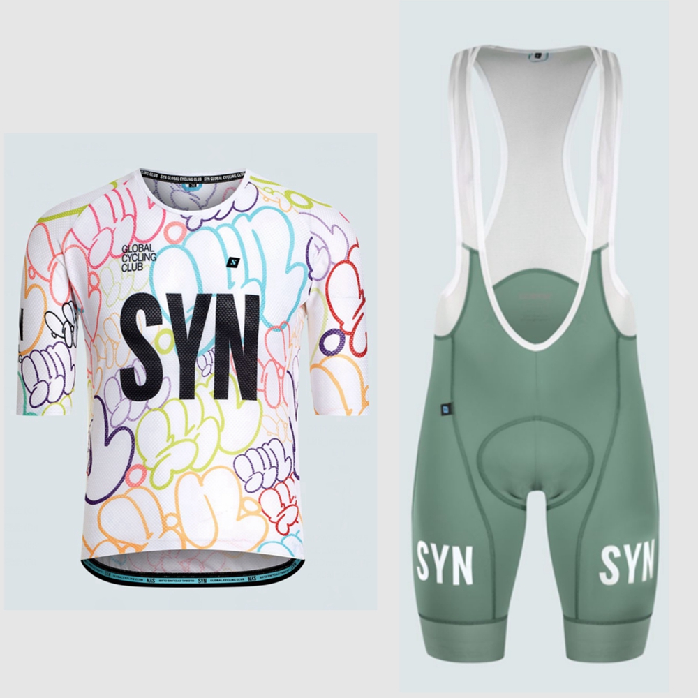 HERREN TRAINING DESIGN LAB ZIP – Cycling Gear Sale Bewertung und Preis