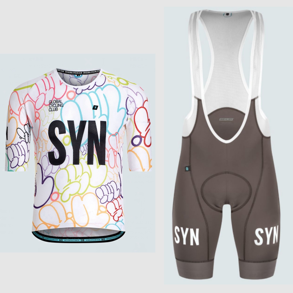 HERREN TRAINING DESIGN LAB ZIP – Cycling Gear Sale Bewertung und Preis