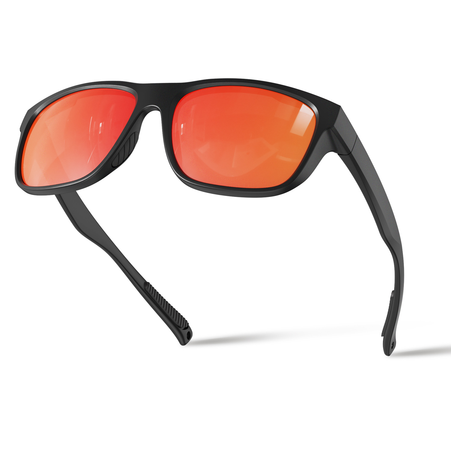 VEITHDIA Angeln Laufen Radfahr – Cycling Glasses Bewertung und Preis
