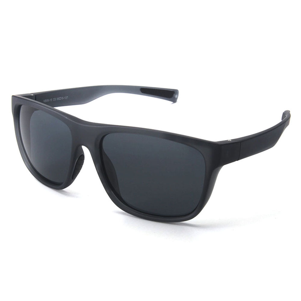 VEITHDIA Angeln Laufen Radfahr – Cycling Glasses Bewertung und Preis