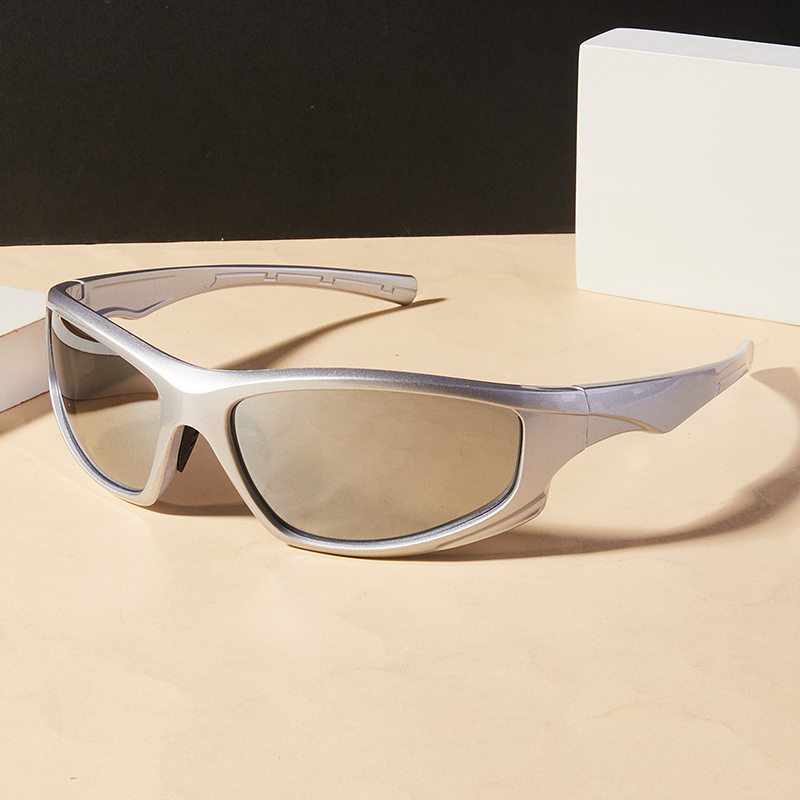 1 Stück Unisex-Sportbrille, ne – Cycling Glasses Bewertung und Preis