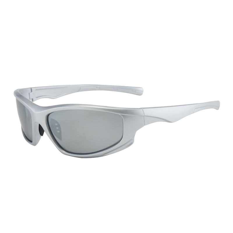 1 Stück Unisex-Sportbrille, ne – Cycling Glasses Bewertung und Preis